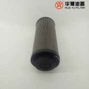 mg冰球突破十大平台供应双筒过滤器滤芯SRLF-240*10