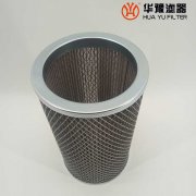 mg冰球突破十大平台回油滤油器滤芯GP-A600*10Q2