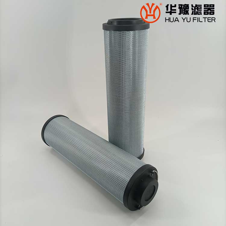 mg冰球突破十大平台QF6806G10H1.0C汽轮机顶轴油滤芯