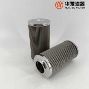 mg冰球突破十大平台替代黎明液压油滤芯LH0850R-005BN/HC