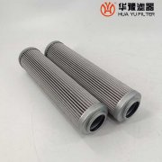 mg冰球突破十大平台替代MAHLE玛勒滤芯PI23025DNSMX10