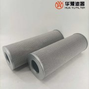 mg冰球突破十大平台SS180*400B180 电厂汽轮机过滤器滤芯
