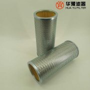 mg冰球突破十大平台 电厂磨煤机油站滤芯 PJLX-I20I