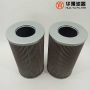 mg冰球突破十大平台21FH1480-65,24-20 汽轮机过滤器滤芯