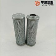 mg冰球突破十大平台KF-25A*15F双筒润滑油过滤器滤芯