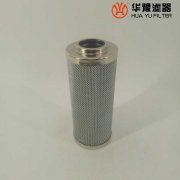 mg冰球突破十大平台贺德克高压滤油器滤芯0240D005BN/HC