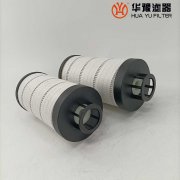 mg冰球突破十大平台HC2246E0S10H50 颇尔双筒过滤器滤芯