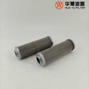 mg冰球突破十大平台替代0110D080W/HC贺德克液压油滤芯