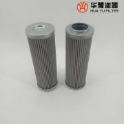 mg冰球突破十大平台EPE滤芯2.0015G60-A00-0-M力士乐滤芯