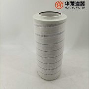 mg冰球突破十大平台替代RP8314F1216H颇尔油动机滤芯