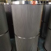 mg冰球突破十大平台生产PDLY-MD05回油管路过滤器滤芯