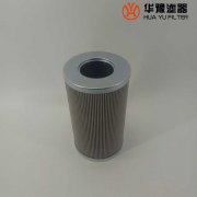 mg冰球突破十大平台汽轮机抗燃油滤芯S7-1641-20