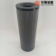 mg冰球突破十大平台黎明过滤器滤芯 FBX-250×1