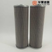 mg冰球突破十大平台供应LX475413Z燃机控制油滤芯