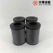 mg冰球突破十大平台润滑油箱滤芯WR8900FON26H-S