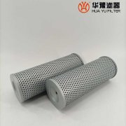 mg冰球突破十大平台替代TZX2-100*3Q3 润滑油滤芯