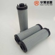 mg冰球突破十大平台替代SFX-60×30 黎明滤芯 液油滤芯