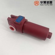 LFW/HC1101C40B1.X-A2-B3 贺德克过滤器 mg冰球突破十大平台