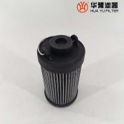mg冰球突破十大平台黎明液压过滤器滤芯RFL-190*5H