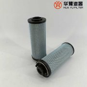 mg冰球突破十大平台回油过滤器滤芯 RFLDAM661DAL40Y1.0