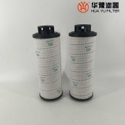 mg冰球突破十大平台替代HC2286FCS12H50YT 颇尔润滑油滤芯