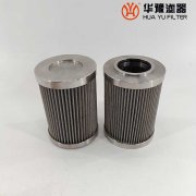 mg冰球突破十大平台 AO-OFG602024过滤器液压油滤芯