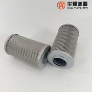 mg冰球突破十大平台供应DFPW240QB25BM1X/-V-W滤油器滤芯