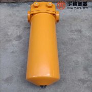 mg冰球突破十大平台替代吸油滤油器LXZ-630*80F-Y