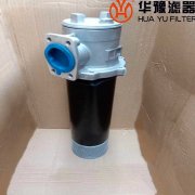 mg冰球突破十大平台生产ZL12C-122/10磁性吸油过滤器