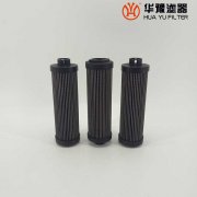 mg冰球突破十大平台汽轮机润滑油滤芯SE-100NRRR