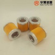 mg冰球突破十大平台替代大生滤芯ISH-08A-150W-E