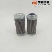 mg冰球突破十大平台替代力士乐滤芯厂家2.0040H6XL-A00-0-M