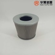 mg冰球突破十大平台生产汽轮机滤芯GNH-550*252厂家