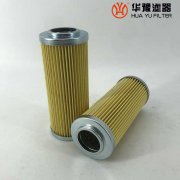 mg冰球突破十大平台大生过滤器油滤芯 UL-24A-40UW-1VNM