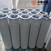 mg冰球突破十大平台回油过滤器滤芯HHT14F32CNFB6