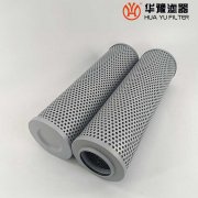 mg冰球突破十大平台替代HDX-63085UM黎明高压过滤器滤芯