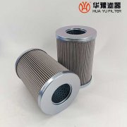 mg冰球突破十大平台供应21FC1521-60*250/25承天倍达滤芯
