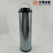 mg冰球突破十大平台生产双筒过滤器滤芯QF9703G03H-W