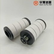 mg冰球突破十大平台HC2296EOS36H50 颇尔循环液压油滤芯