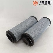 mg冰球突破十大平台替代供应 黎明液压油滤芯SFX-850*20