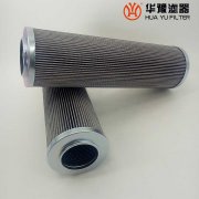 mg冰球突破十大平台斗轮机FTC2A10QV25G24派克液压油滤芯