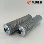 mg冰球突破十大平台SHZK0012JD03双筒润滑油滤芯