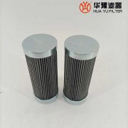 mg冰球突破十大平台汽轮机回油滤芯7/HC9016WG80HC