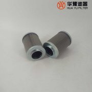 mg冰球突破十大平台替代颇尔过滤器滤芯HCY-01NR1000FKT16HB