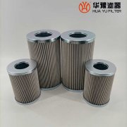 mg冰球突破十大平台3QPD(3)/140*400E20C-1回油过滤器滤芯