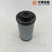 mg冰球突破十大平台油动机滤芯QTL-6240D10V.D