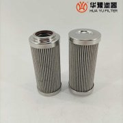 mg冰球突破十大平台FRT9801GDF1G汽轮机润滑油滤芯