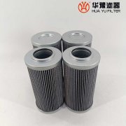 FLND-160 双筒过滤器滤芯 mg冰球突破十大平台滤器