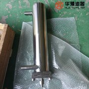 mg冰球突破十大平台生产双针式不锈钢减压阀UL-RE6W