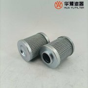 mg冰球突破十大平台替代贺德克液压滤芯0035D0100N-V